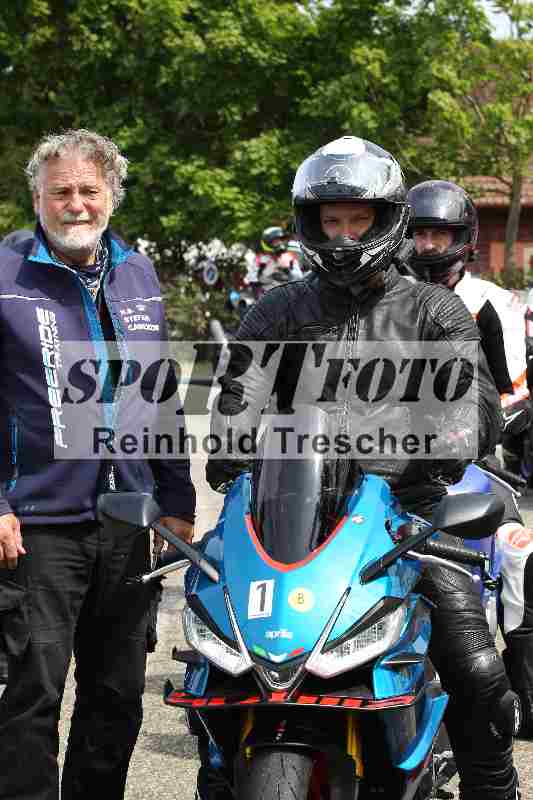 /41 06.08.2025 FREERIDE Training ADR/Impressionen